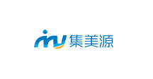 ,手機(jī)開(kāi)發(fā),棋牌開(kāi)發(fā),微信小程序開(kāi)發(fā)