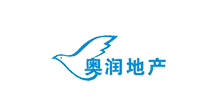 ,手機(jī)開(kāi)發(fā),棋牌開(kāi)發(fā),微信小程序開(kāi)發(fā)