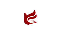 棋牌開(kāi)發(fā),手機(jī)開(kāi)發(fā),棋牌開(kāi)發(fā)公司