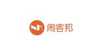 ,手機(jī)開(kāi)發(fā),棋牌開(kāi)發(fā),微信小程序開(kāi)發(fā)