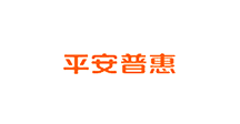 APP開(kāi)發(fā),微信小程序開(kāi)發(fā),棋牌開(kāi)發(fā)