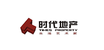 手機(jī)開(kāi)發(fā),棋牌開(kāi)發(fā),棋牌開(kāi)發(fā)
