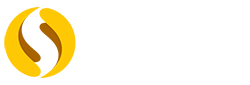 網(wǎng)絡(luò),,微信小程序開(kāi)發(fā),手機(jī)開(kāi)發(fā),棋牌開(kāi)發(fā)