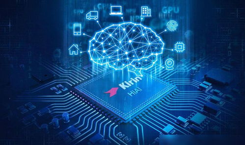 人工智能與投資 互聯(lián)網(wǎng)大數(shù)據(jù)時代的金融變革